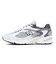 ML725CK　ML725CK(D)　WHITE/GRAY(CK)　691584-0001