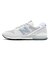 CM996CL2　CM996CL2(D)　BEIGE(CL2)　691557-0001
