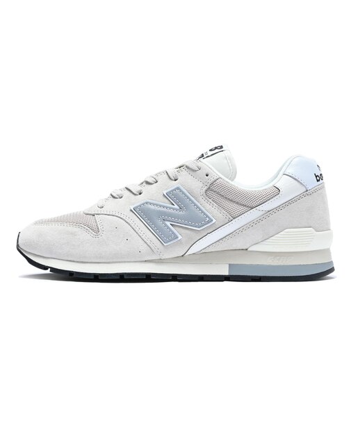 CM996CL2 CM996CL2(D) BEIGE(CL2) 691557-0001