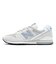 CM996CL2　CM996CL2(D)　BEIGE(CL2)　691557-0001