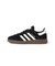 JI2894　17-21HANDBALL SPEZIAL C　CORE/FTWR/GUM5　690459-0001