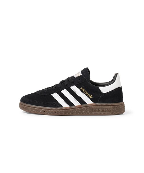JI2894 17-21HANDBALL SPEZIAL C CORE/FTWR/GUM5 690459-0001