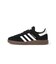 JI2894　17-21HANDBALL SPEZIAL C　CORE/FTWR/GUM5　690459-0001