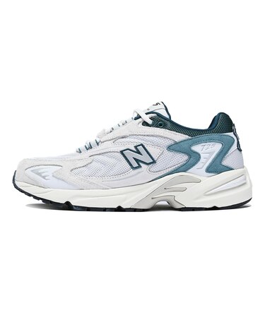 ML725CM ML725CM(D) WHITE/GREEN(CM) 691583-0001