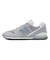 CM996CM2　CM996CM2(D)　GRAY(CM2)　691556-0001