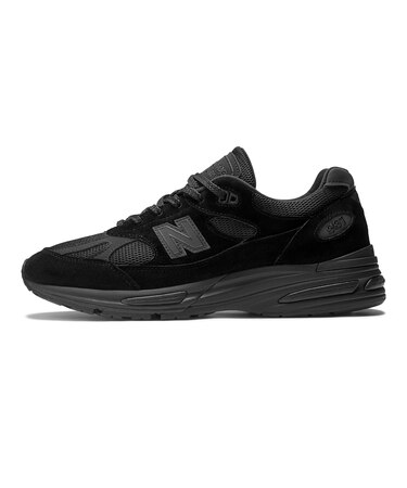 U991KK2 U991KK2(D) BLACK(KK2) 691536-0001