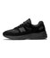U991KK2　U991KK2(D)　BLACK(KK2)　691536-0001