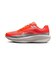 MHQ2940　AIR WINFLO 11 PRM　800HYPRCR/M SIL　688323-0001