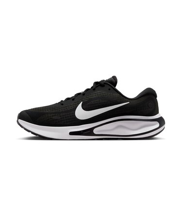MFN0228 JOURNEY RUN 001BLK/WHT 688317-0001
