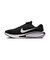 MFN0228　JOURNEY RUN　001BLK/WHT　688317-0001
