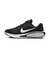 WFJ7765　W JOURNEY RUN　001BLK/WHT　688315-0001