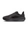 MFQ1358　AIR WINFLO 11 GTX　001BLK/BLK　688318-0001