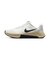 MFQ1831　M MC TRAINER 3　101SAIL/BLK　688319-0001