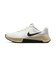 MFQ1831　M MC TRAINER 3　101SAIL/BLK　688319-0001
