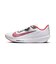 MHQ3512　AIR ZOOM RIVAL FLY 4　100WHT/HBNRRD　688324-0001