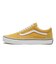 VN0005UFLSV　UA OLD SKOOL　CT GOLDEN GLOW　688437-0001