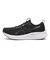 1011B961.003　GEL-PULSE 16 W　BLACK/C GREY　691663-0001