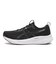 1011B961.003　GEL-PULSE 16 W　BLACK/C GREY　691663-0001