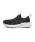 1012B755.002　W GEL-PULSE 16　BLACK/M POLIS　691671-0001