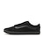 VN000D0EBKA　OLD SKOOL LOWPRO　BLACK/BLACK　688425-0001