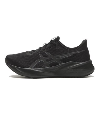 1011B982.001 VERSABLAST 4 W BLACK/C GREY 691667-0001