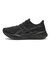 1011B982.001　VERSABLAST 4 W　BLACK/C GREY　691667-0001