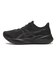 1011B982.001　VERSABLAST 4 W　BLACK/C GREY　691667-0001