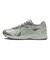 1203A684.300　JOG 100S　L ROCK/P SIL　691451-0001