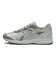 1203A684.300　JOG 100S　L ROCK/P SIL　691451-0001
