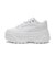 400369　KARMEN X-TRA　02WHT　687894-0001