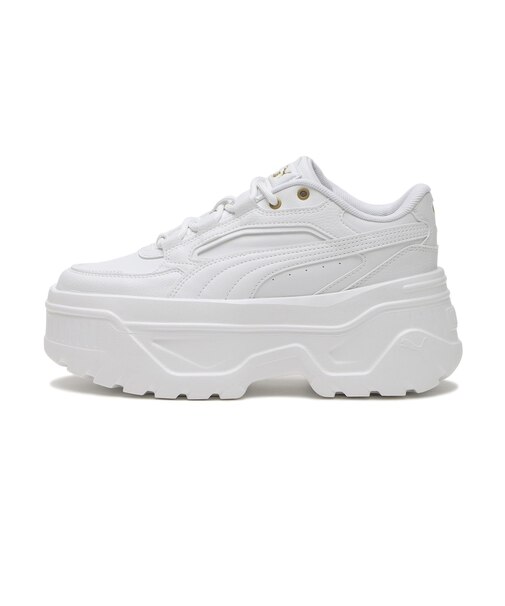 400369 KARMEN X-TRA 02WHT 687894-0001