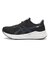 1011B982.002　VERSABLAST 4 W　BLACK/I BLUE　691668-0001