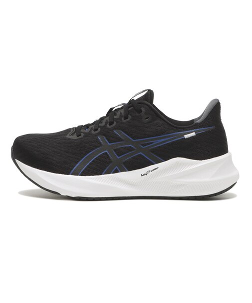 1011B982.002 VERSABLAST 4 W BLACK/I BLUE 691668-0001
