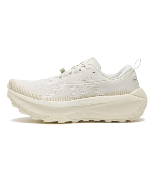 1011B976.100 Trabuco Max 4 CREAM/WHITE 691665-0001