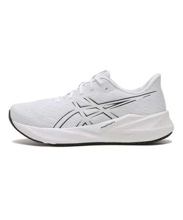 1011B984.100 VERSABLAST 4 WHITE/BLACK 691669-0001