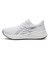 1011B984.100　VERSABLAST 4　WHITE/BLACK　691669-0001