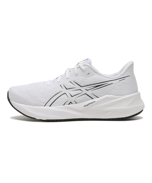 1011B984.100 VERSABLAST 4 WHITE/BLACK 691669-0001