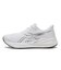 1011B984.100　VERSABLAST 4　WHITE/BLACK　691669-0001