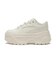 400369　KARMEN X-TRA　04FROSTED IVORY　687894-0003