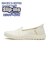 138181　ON-THE-GO FLEX - CAMELLIA　OFWT　679899-0004