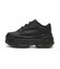 400369　KARMEN X-TRA　03BLK　687894-0002