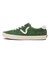 VN000D6NBR1　SPORT LOW　PIGSUEDEFAIRWAY　688436-0001