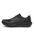 1011B977.002　GEL-SONOMA 8 GTX　BLACK/C GREY　691666-0001