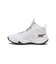 1064A017.101　NOVA SURGE 3 GS　WHITE/C GREY　691691-0001