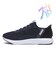 311997　SOFTRIDE CRUISE EASE IN　02NAVY/BK　690610-0002