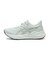 1012B775.300　W VERSABLAST 4　P AQUA/S GREY　691674-0001