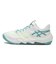 1063A083.102　UNPRE ARS LOW 2　C MIST/W TEAL　691688-0001