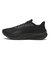 312390　POUNCE LITE WIDE　*02BLACK　689369-0002