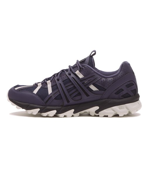 1203A538.400　GEL-SONOMA 15-50　MDNT/INDIGO FOG　691445-0001