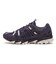 1203A538.400　GEL-SONOMA 15-50　MDNT/INDIGO FOG　691445-0001